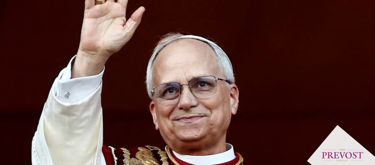 La riforma della Curia Romana secondo Papa Leone XIV